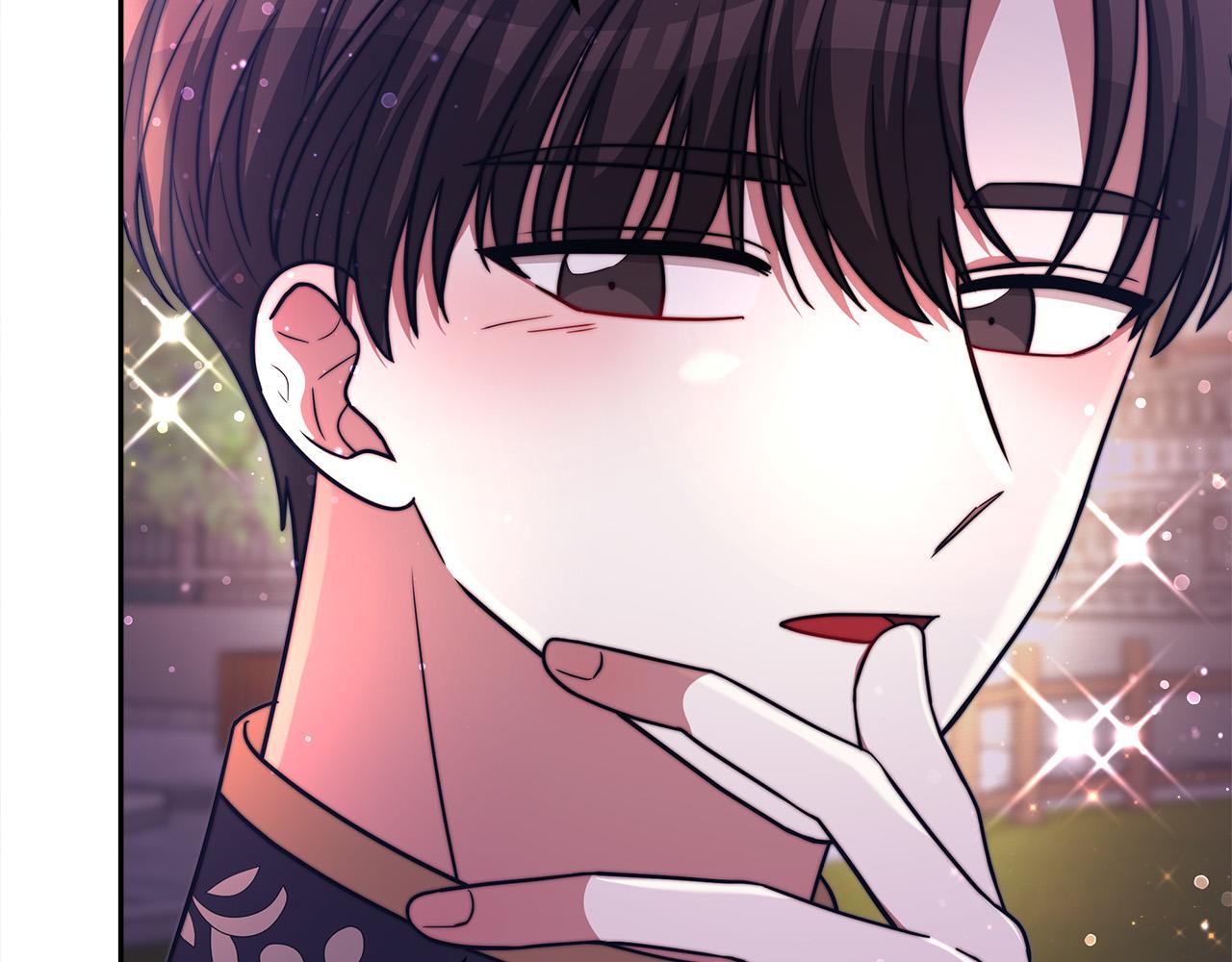 第65话 不孕的秘密被曝光！28