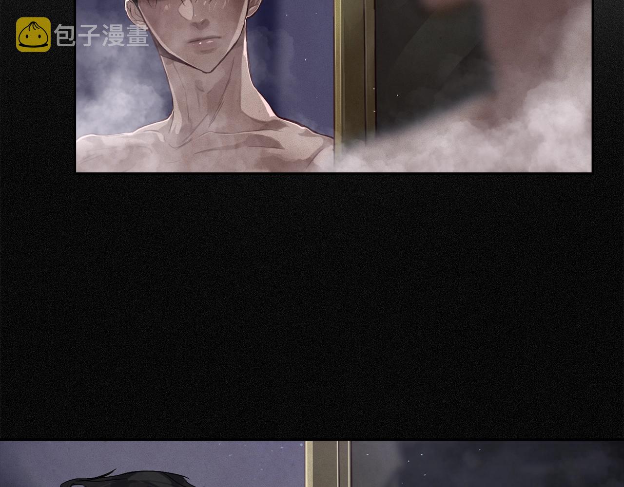 第15话 特训131