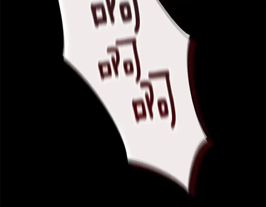 第55话 傲慢的选择158