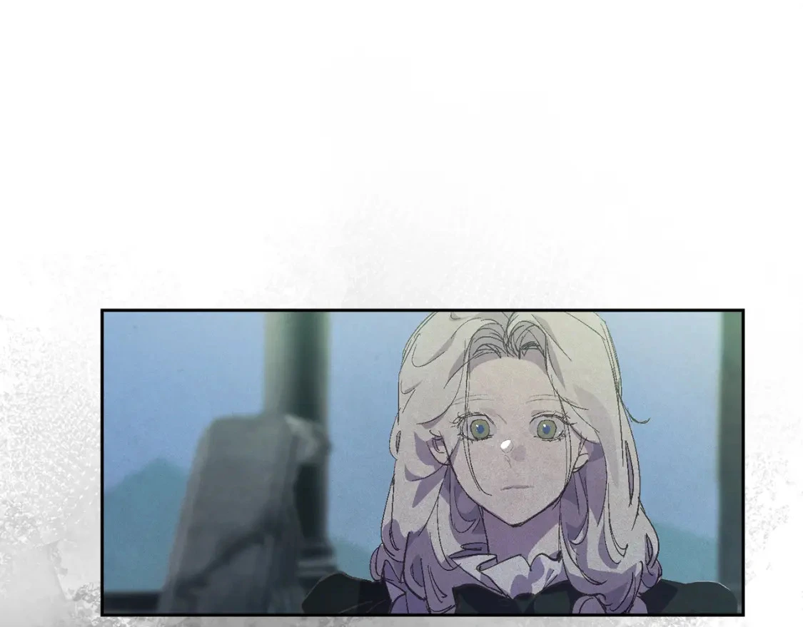 第66话 活命的办法80