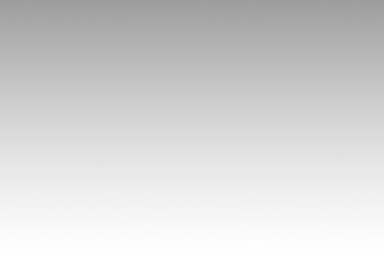 第20话 他的身份23