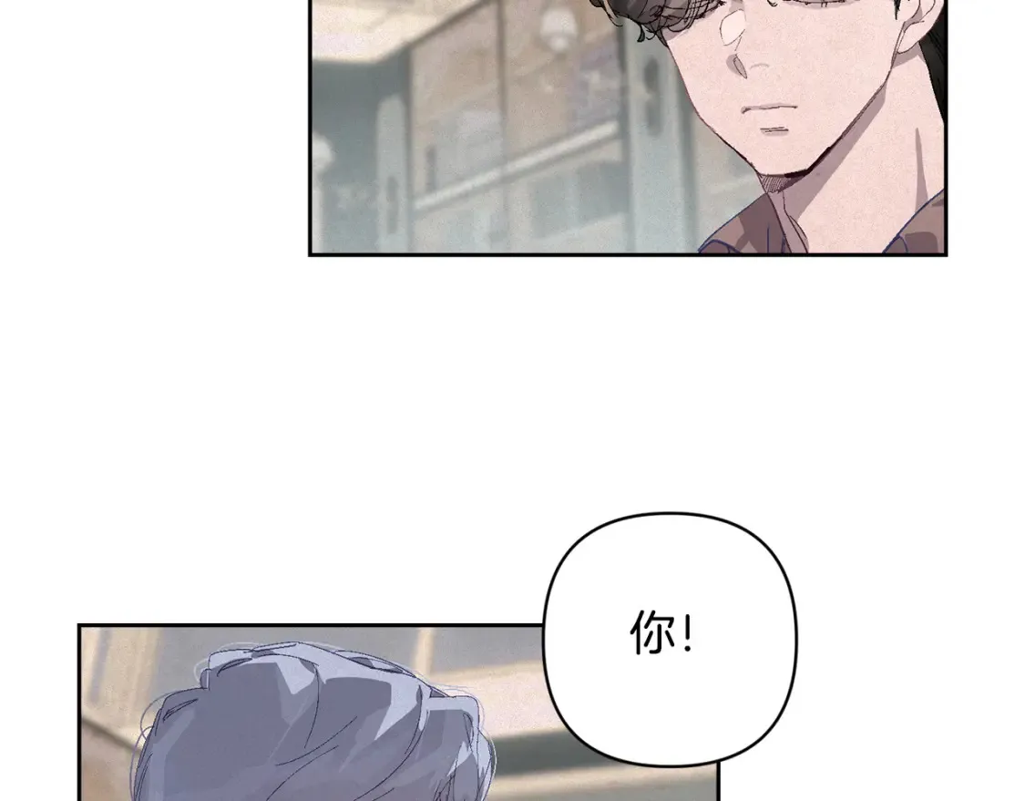 第94话 备战及尝试128