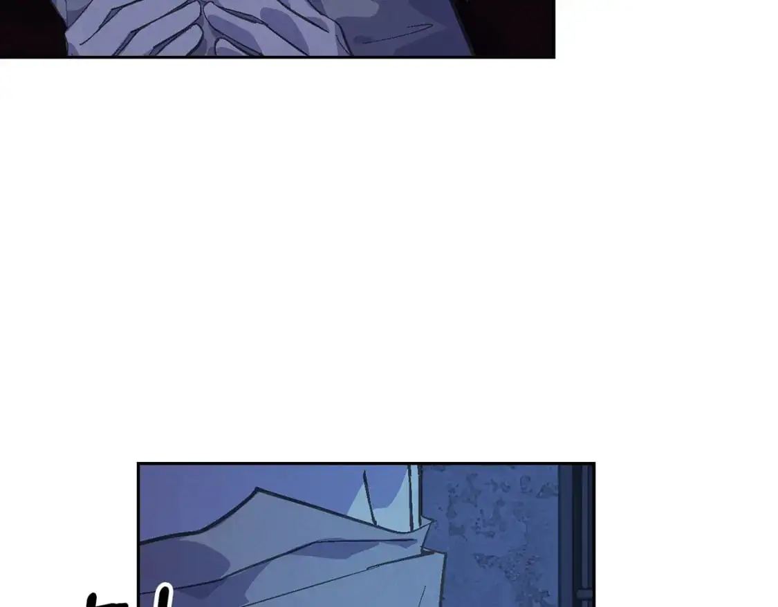 第73话 袭击事件的缘由71