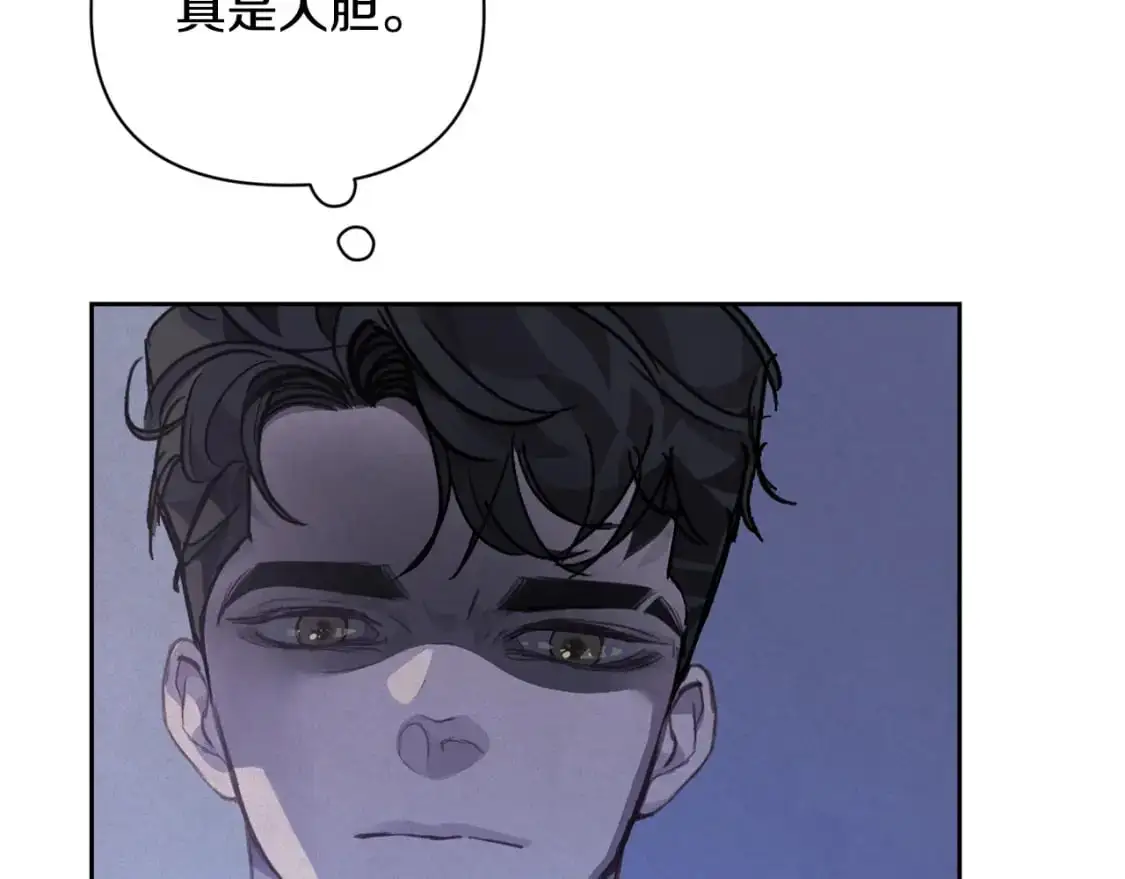 第33话 思念166