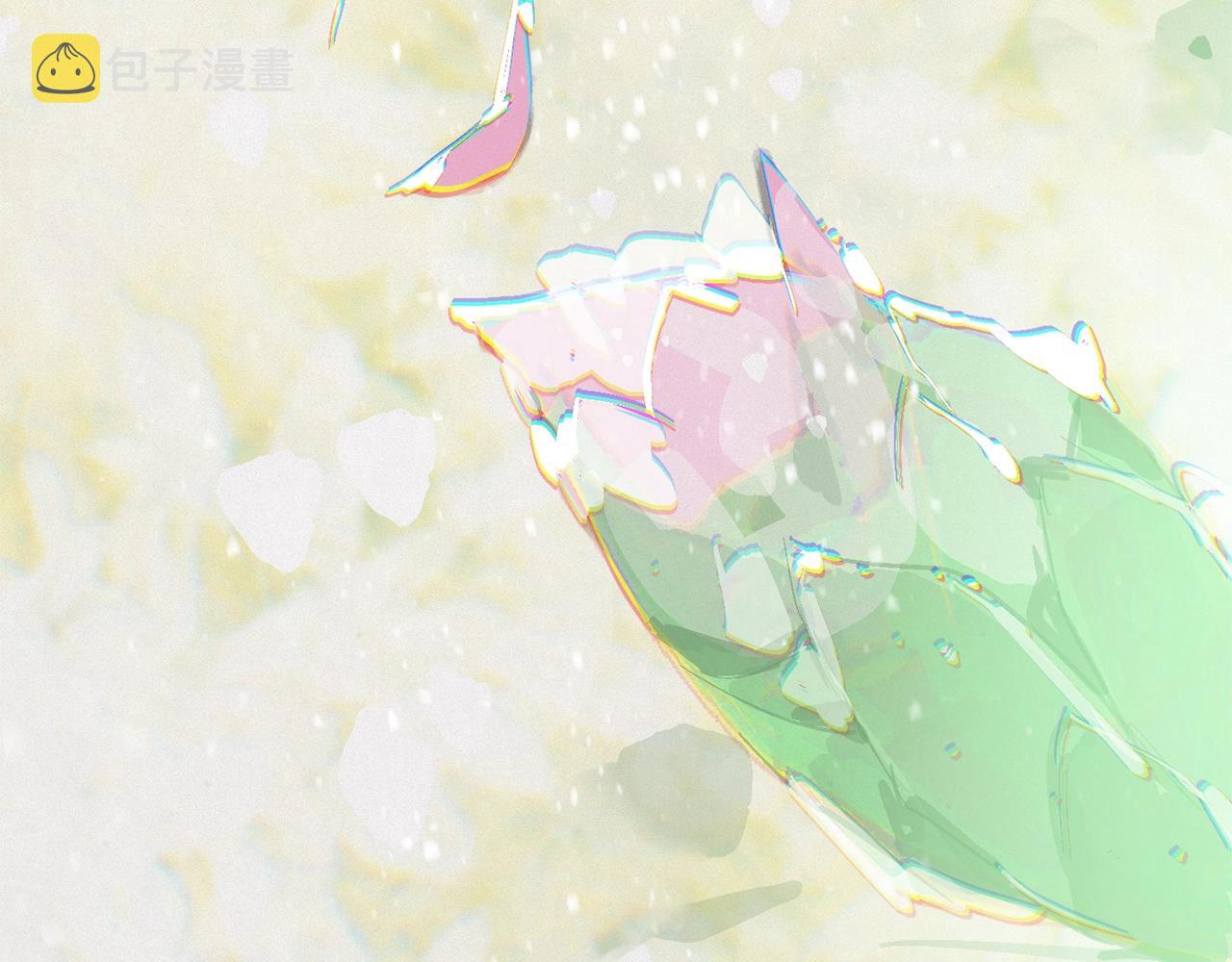 第48话 霸占你146