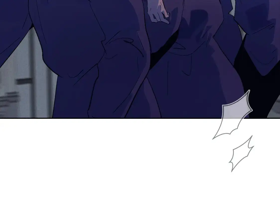 第65话 血液的秘密8