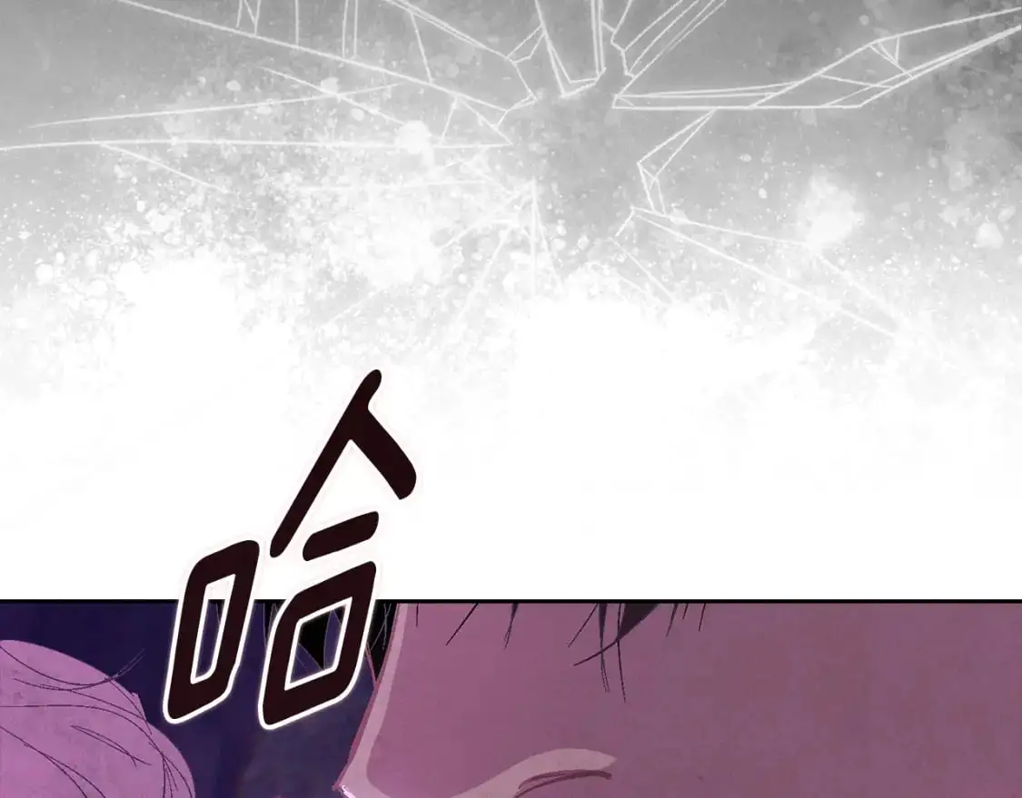 第79话 说出怀孕之事78