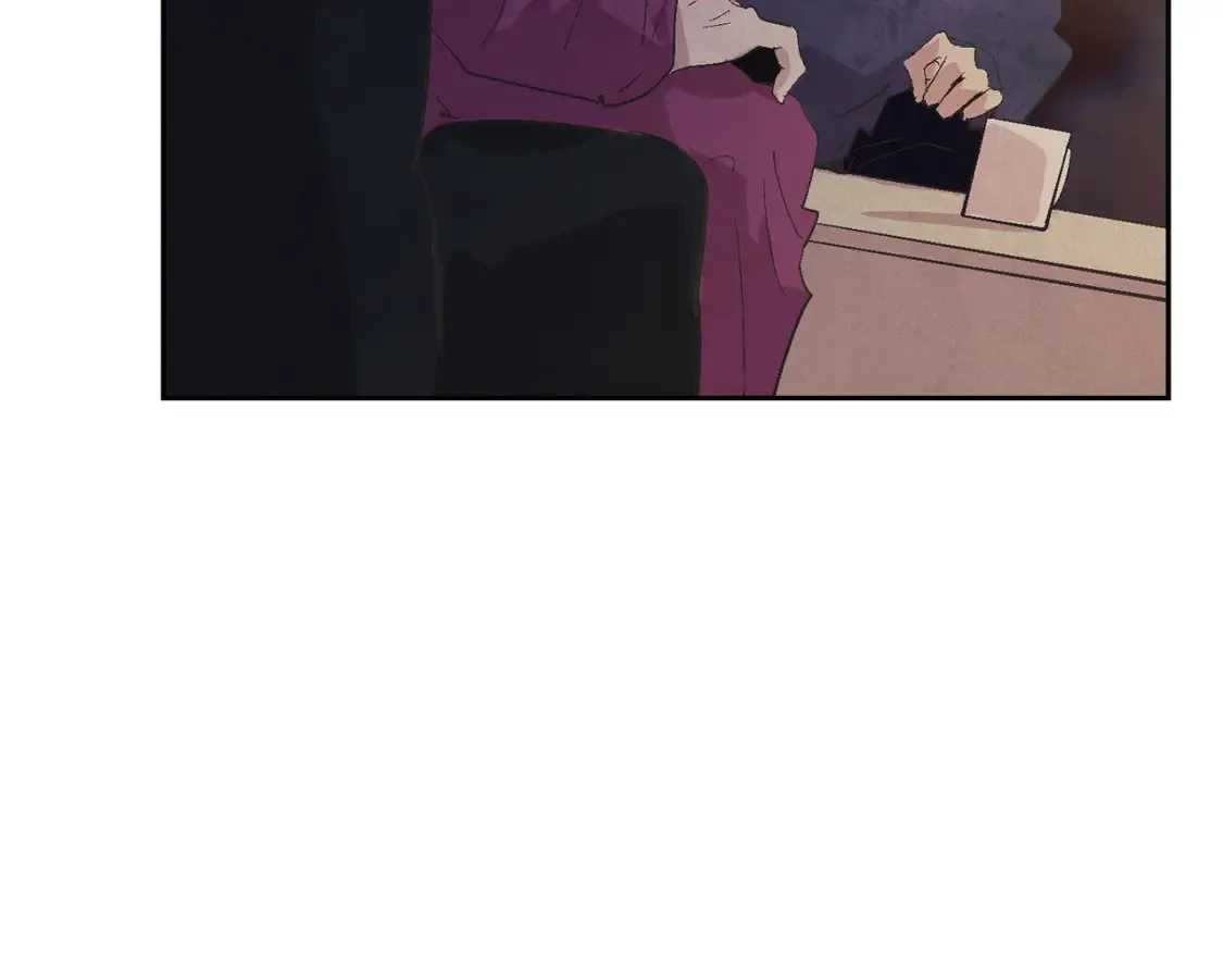 第94话 备战及尝试70