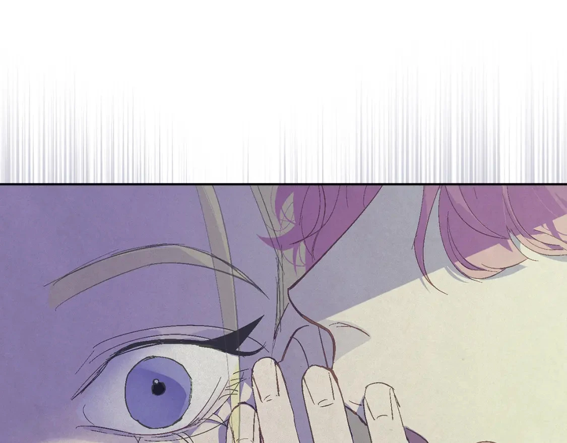 第78话 追到莫格115