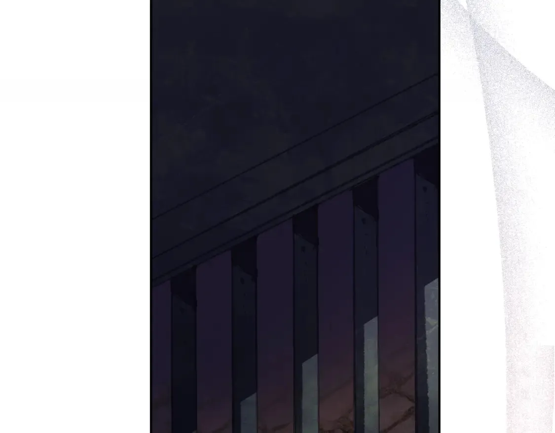 第93话 关系破裂128