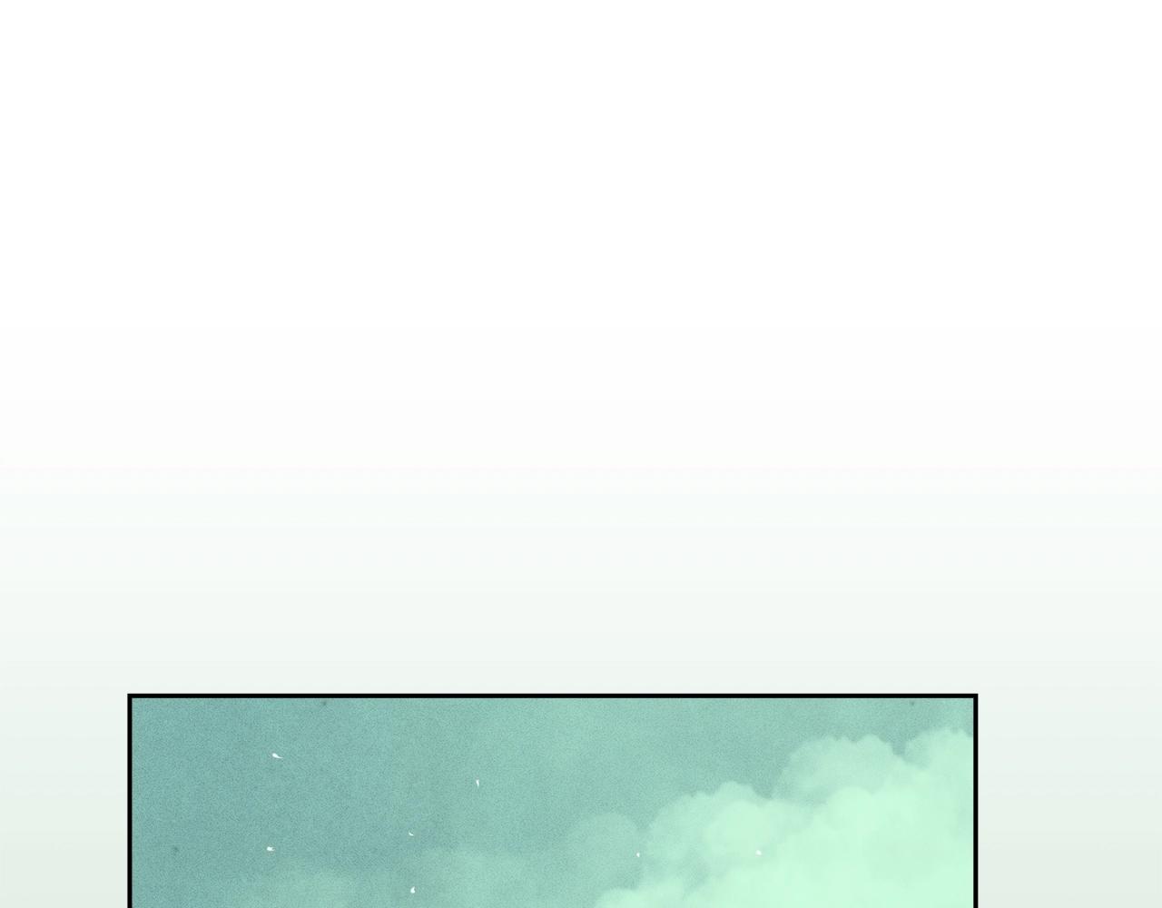 第37话 要分开十天？127