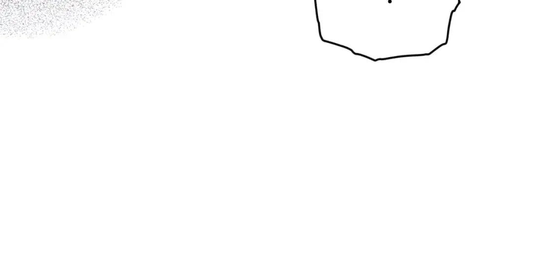 第73话 袭击事件的缘由103