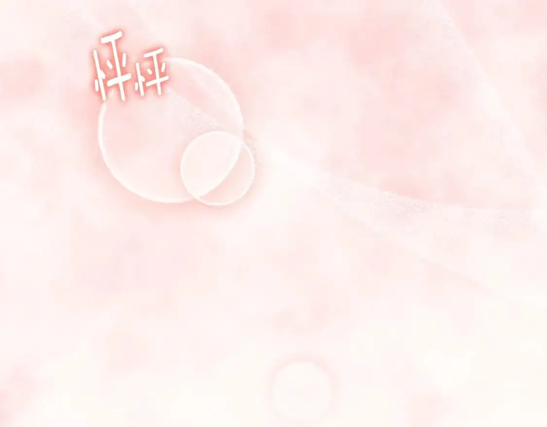 第33话 思念106
