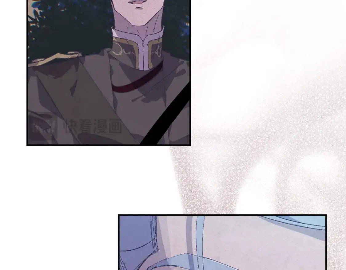 第77话 发现踪迹105