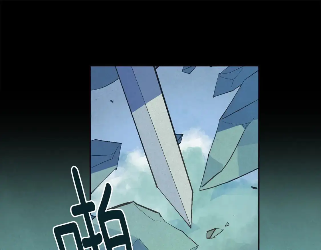 第69话 最初的温暖29