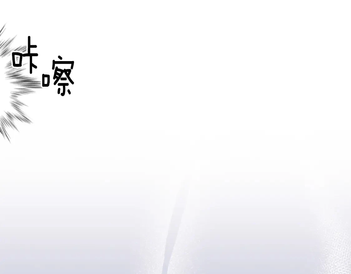 第33话 思念156