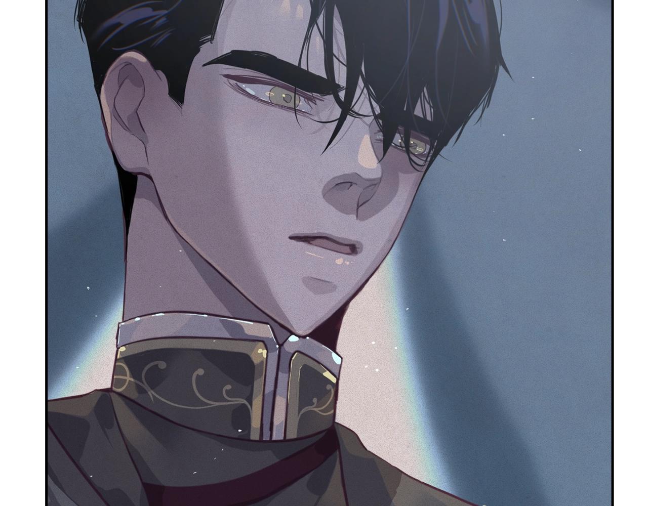 第14话 有效的方法16