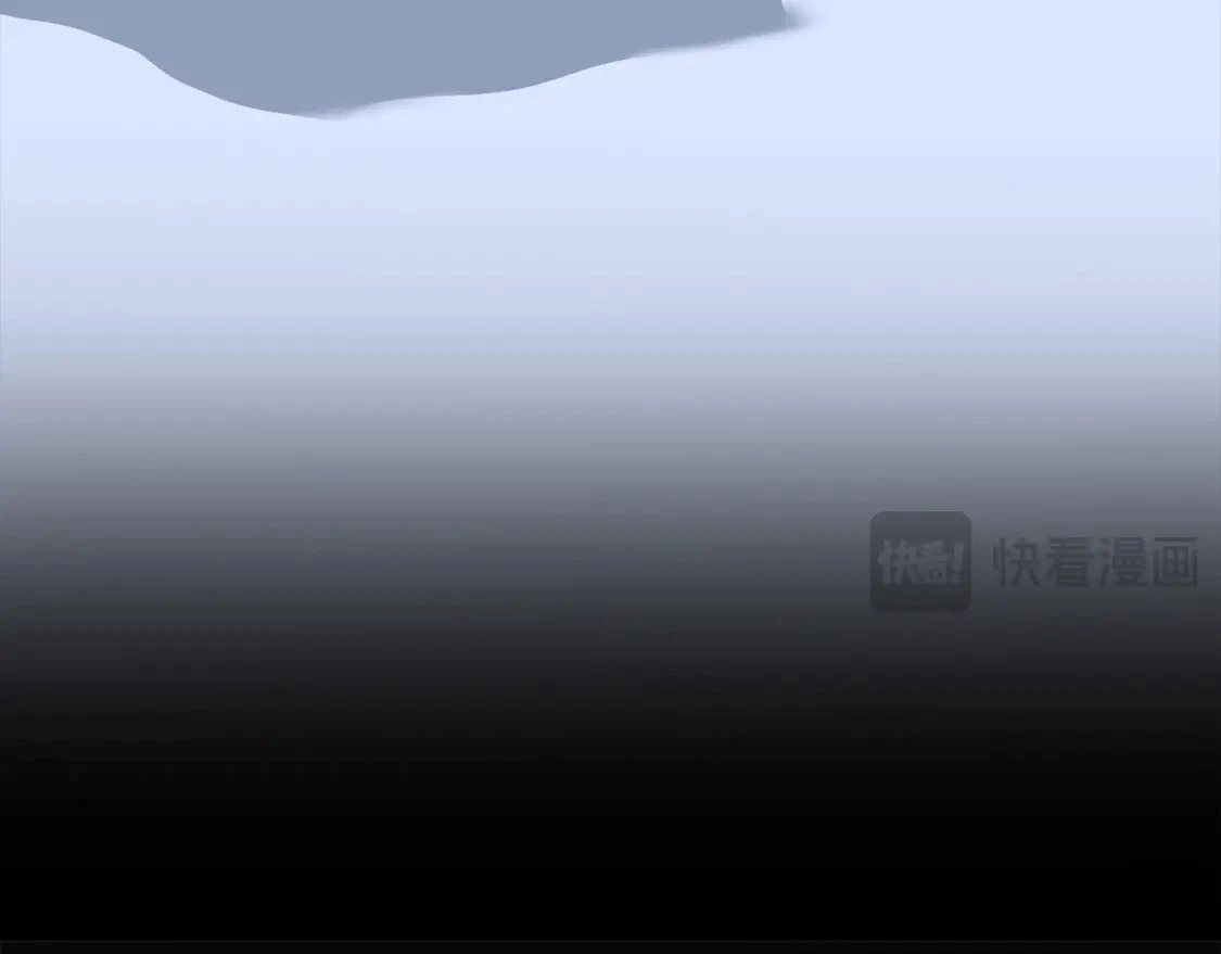 第69话 最初的温暖63