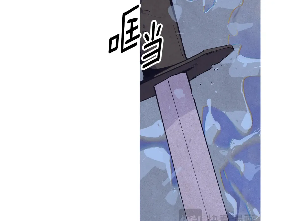 第97话 攻击大神官168