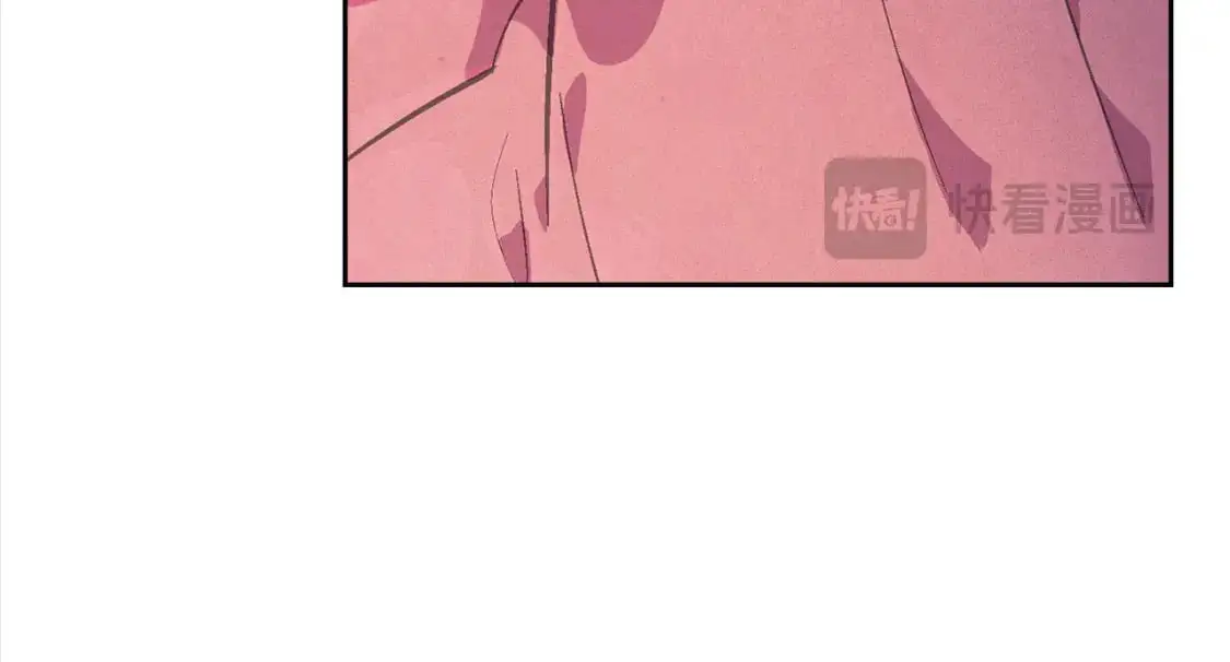 第79话 说出怀孕之事94