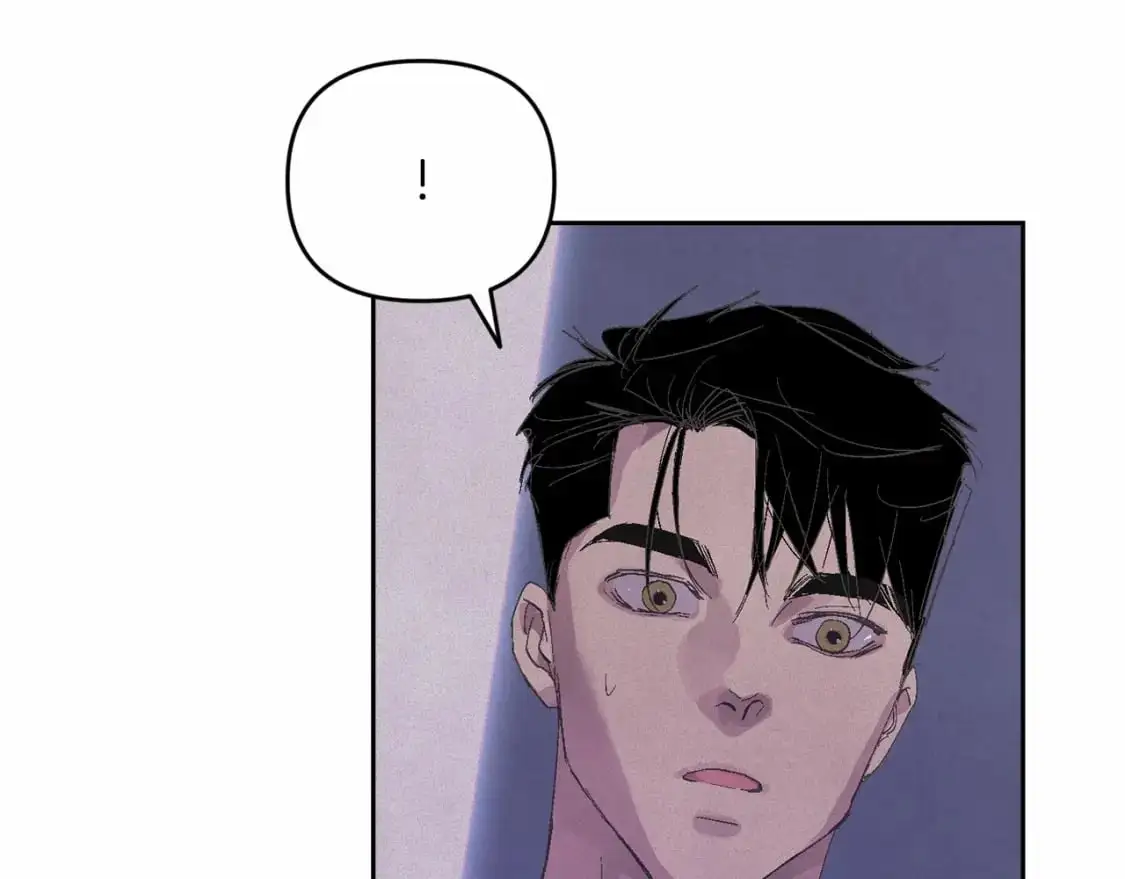 第63话 他们不一样？5