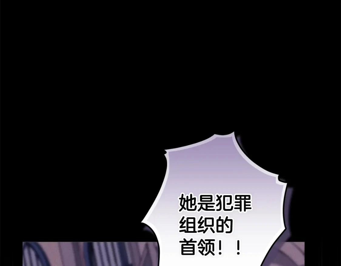 第73话 袭击事件的缘由20