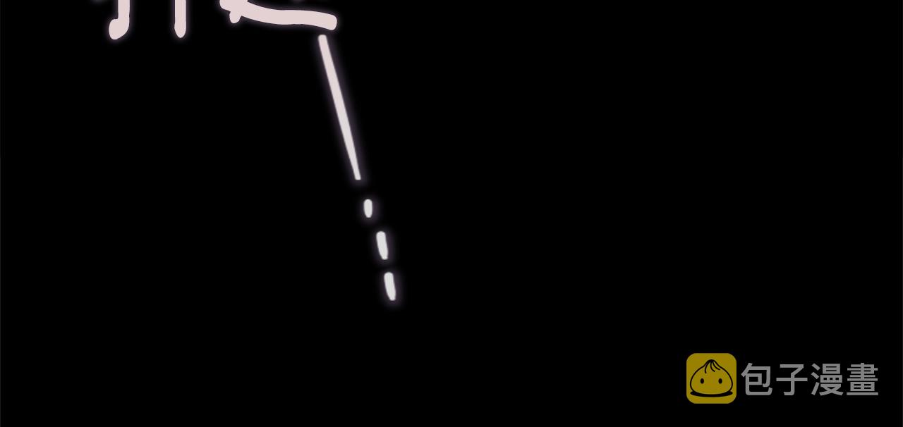 第14话 有效的方法59