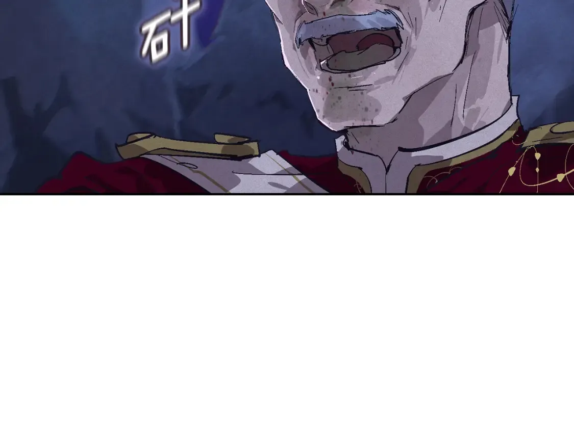 第97话 攻击大神官195