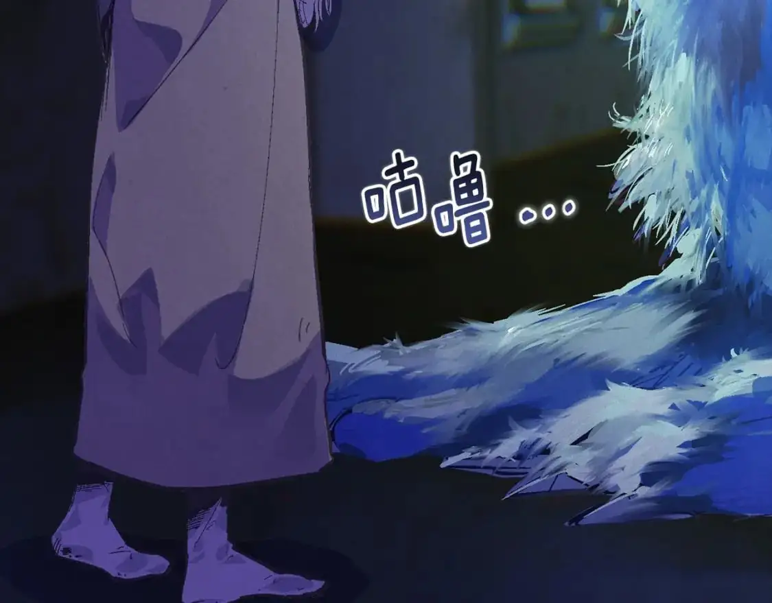第58话 被主人担心28