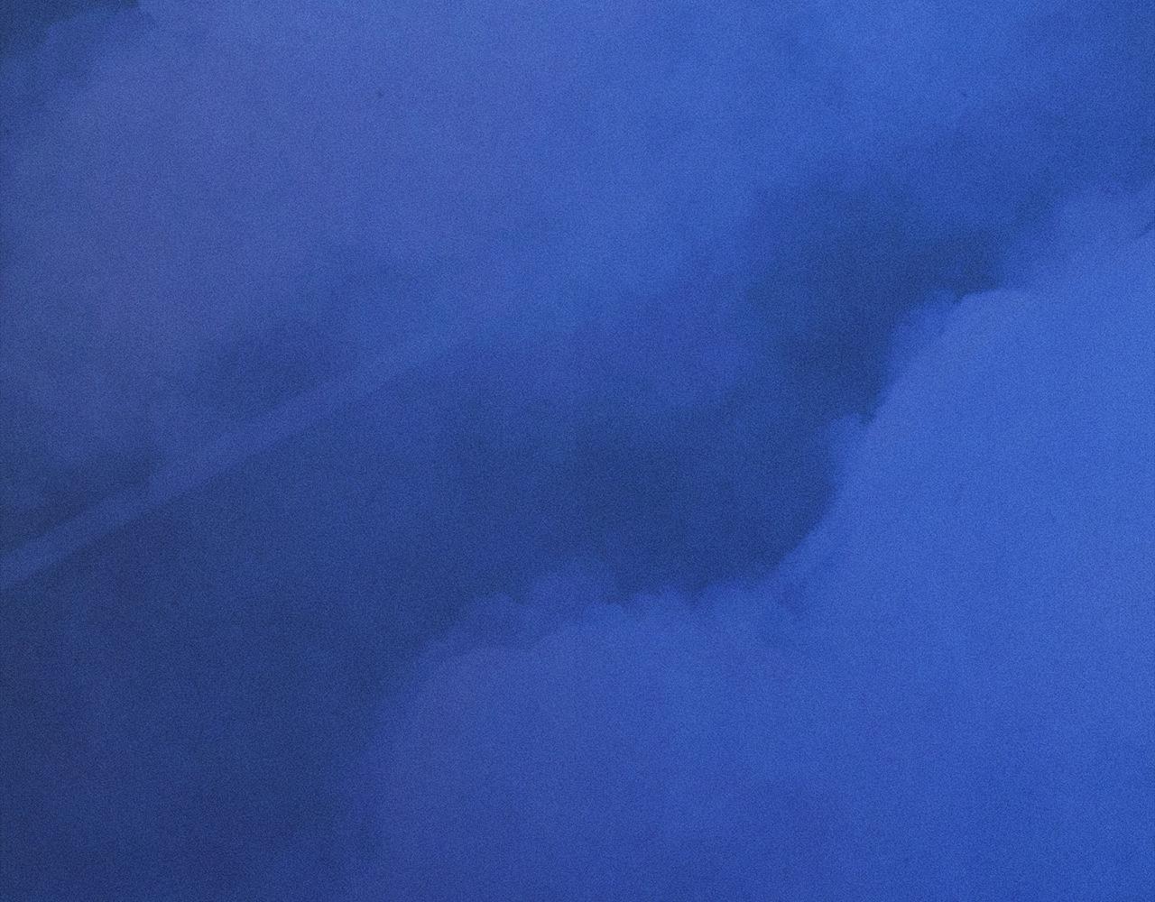 第46话 狠狠欺负你143