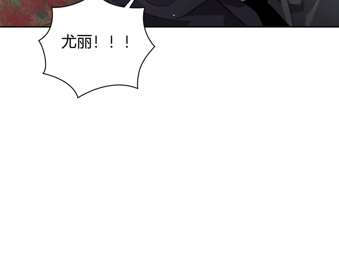 第26话 中毒60