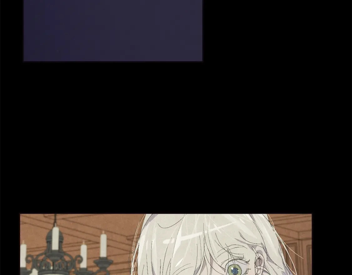第69话 最初的温暖103