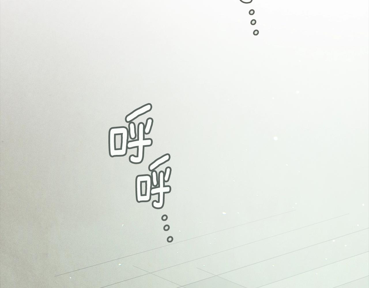 第15话 特训66