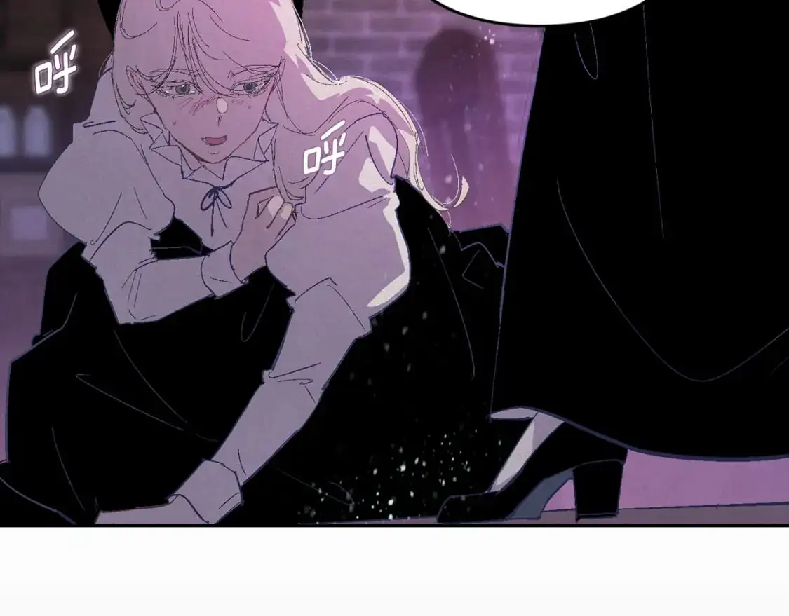 第86话 出生的秘密96