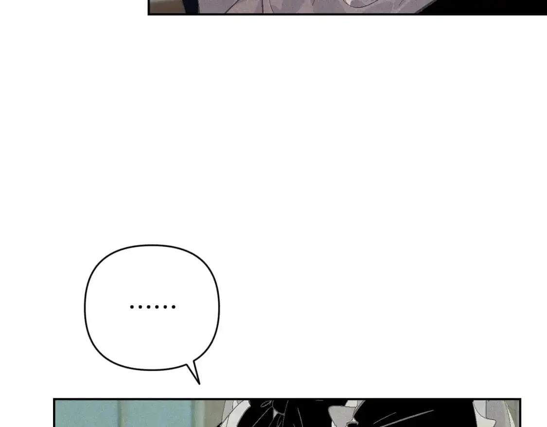 第71话 出发讨伐地69