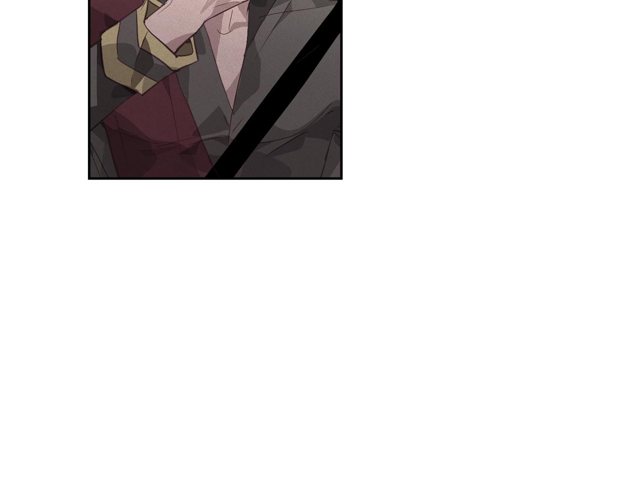 第37话 要分开十天？4