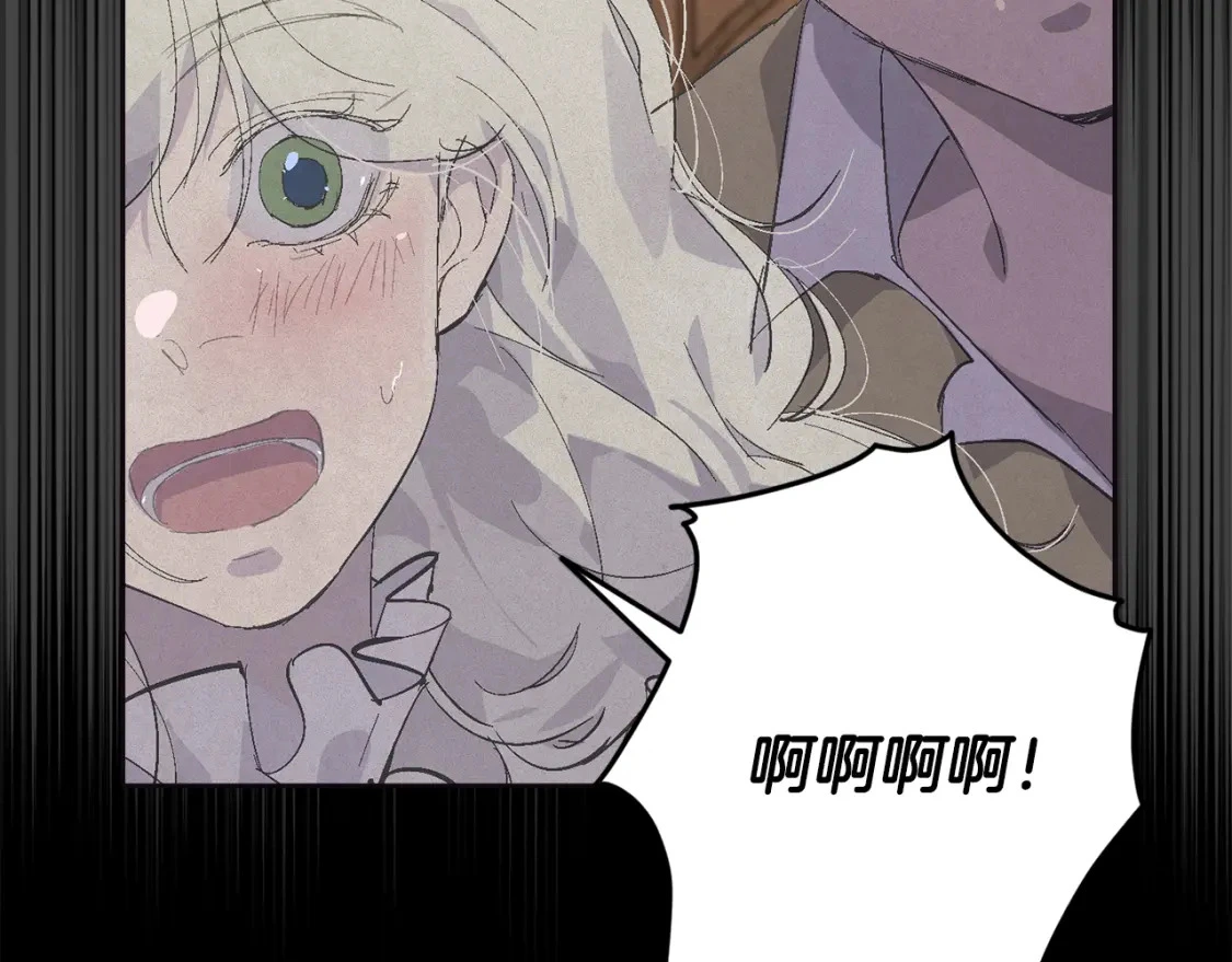 第69话 最初的温暖108