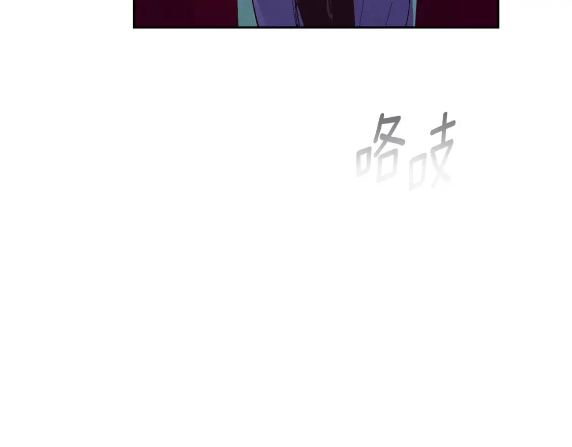 第95话 和魔物交流136