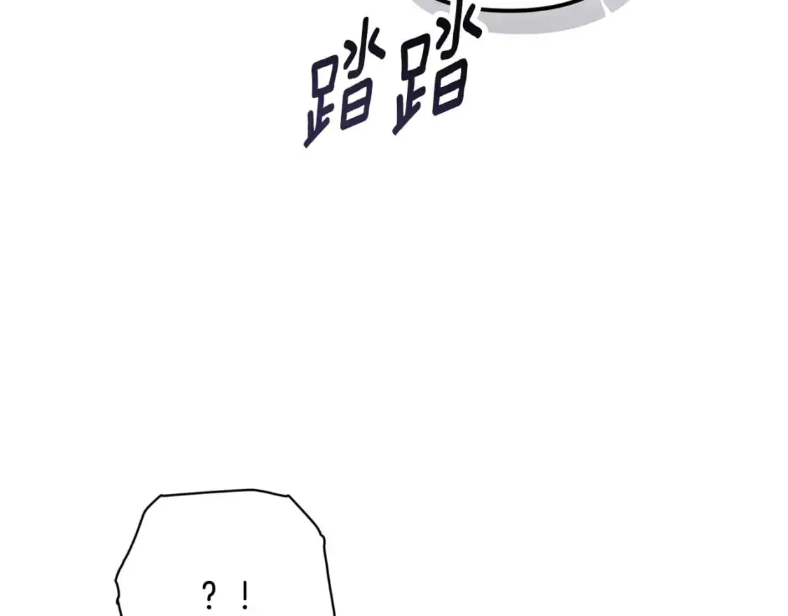 第81话 休战79