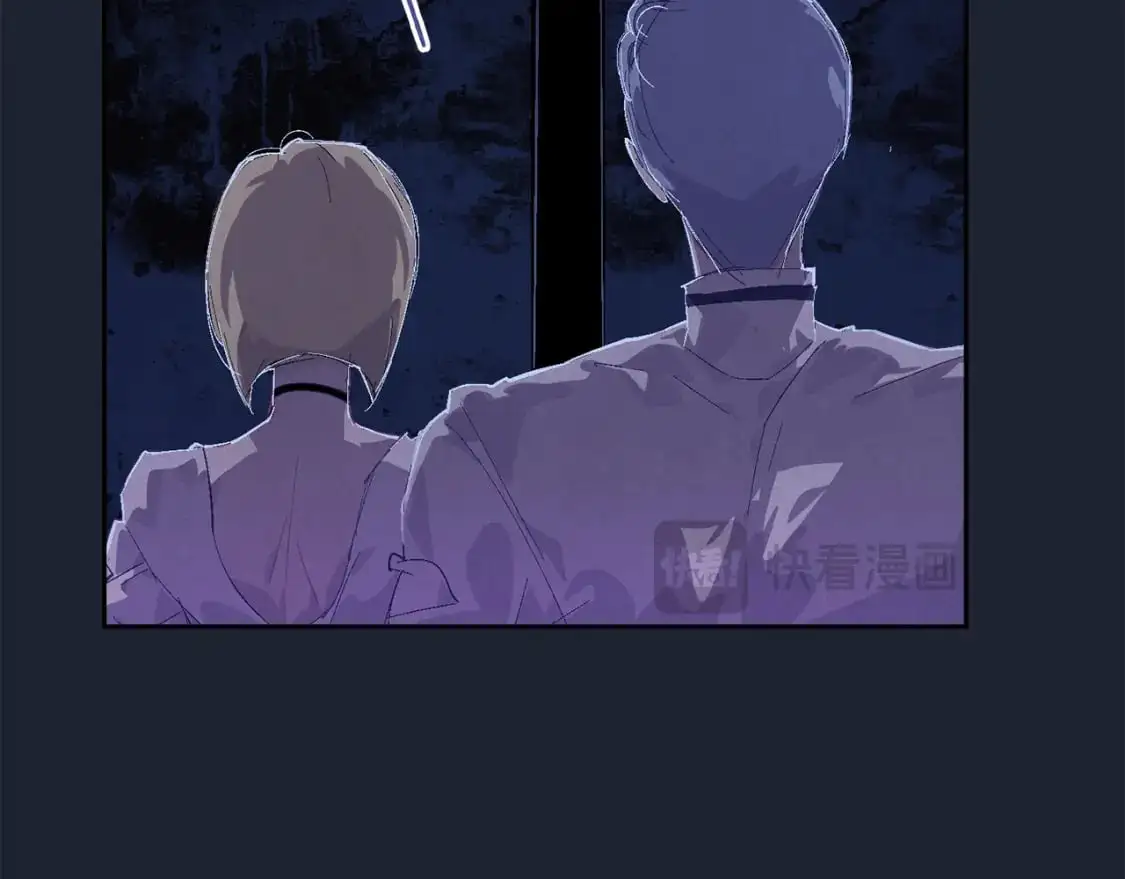 第85话 莫格城地下室82
