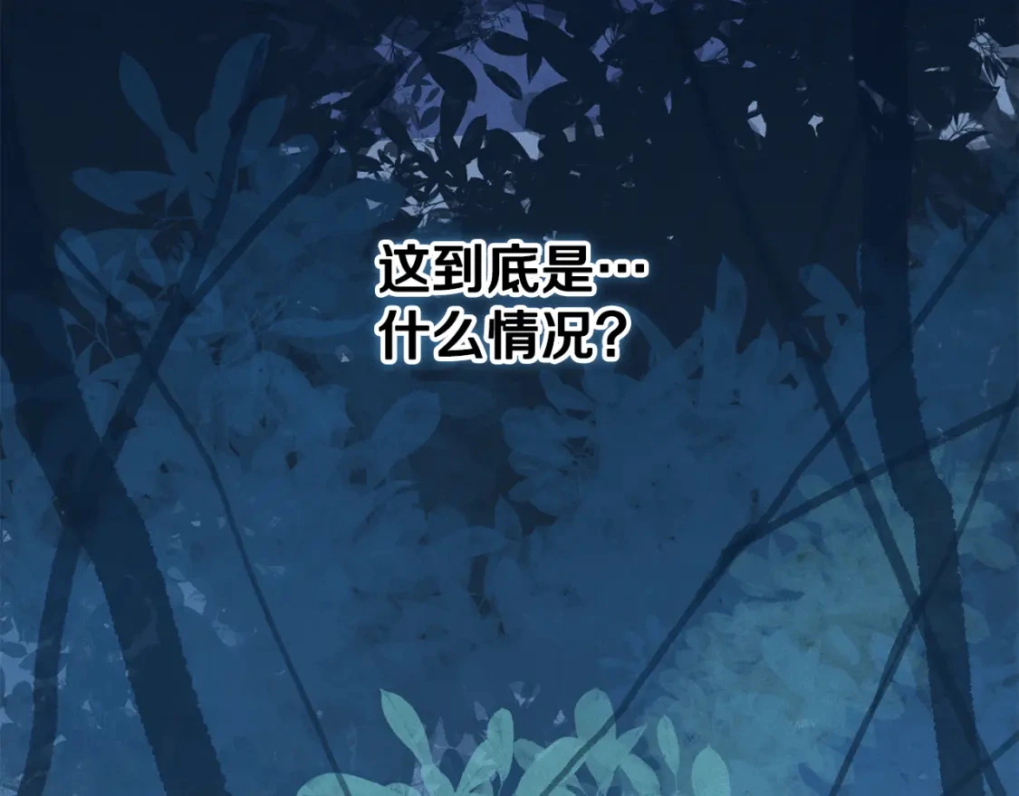 第67话 藏匿魔物193