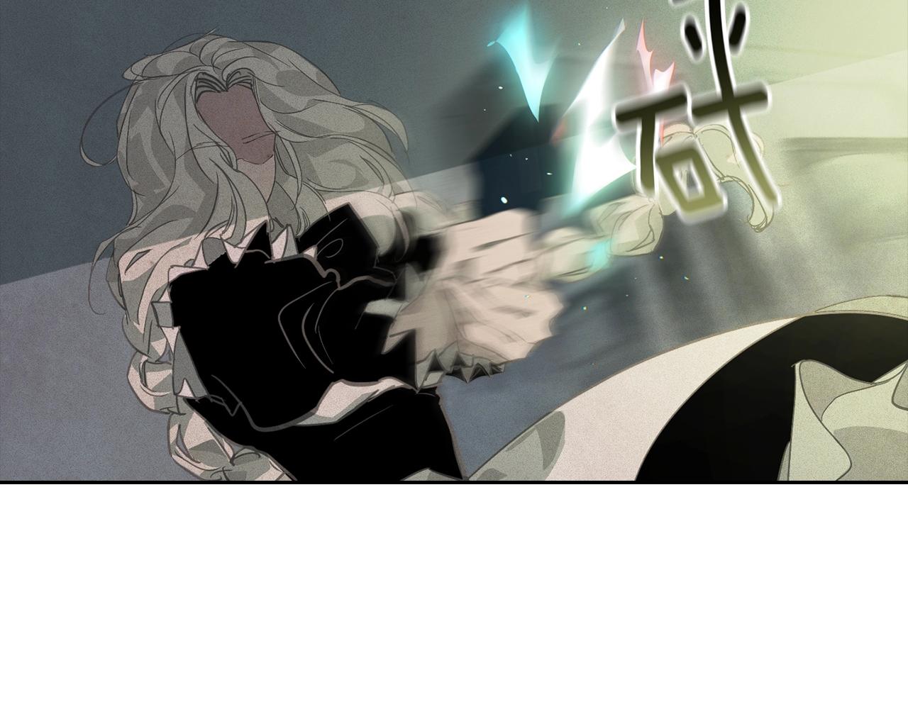 第42话 我的使命是什么？46