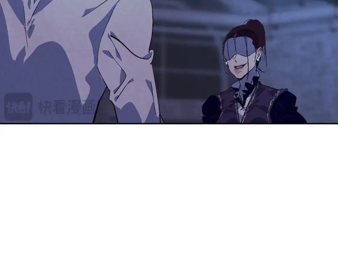 第87话 亲手处理母亲72