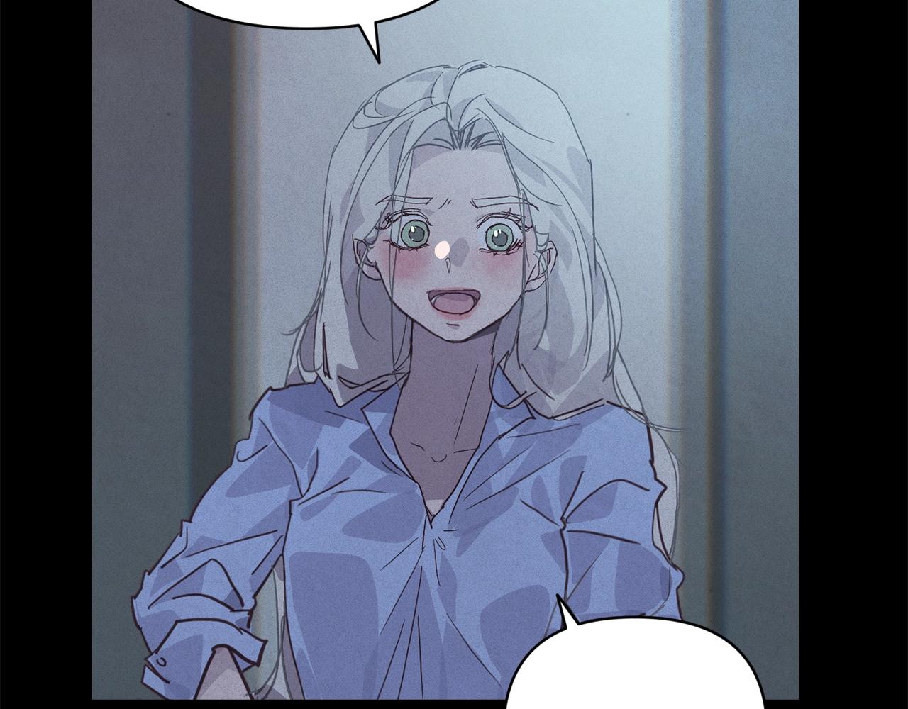 第36话 想他想疯了？65