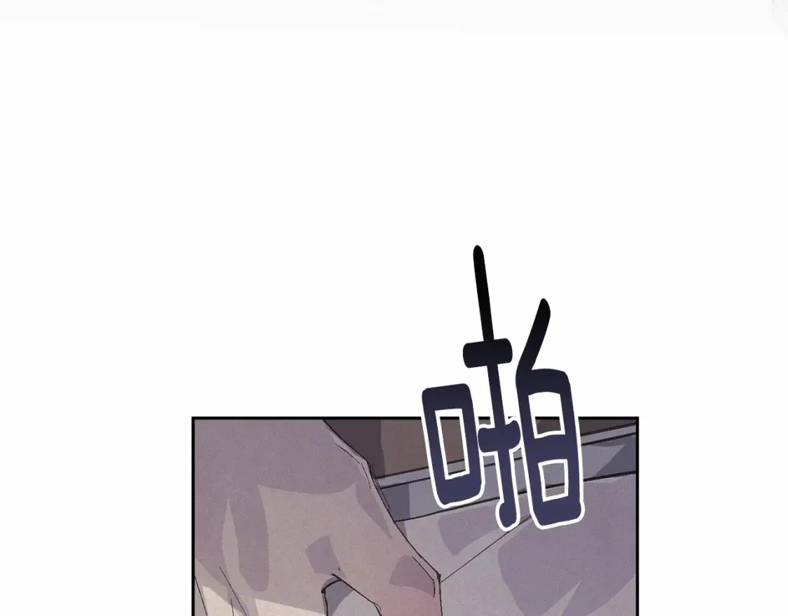 第59话 怀孕了？！！147