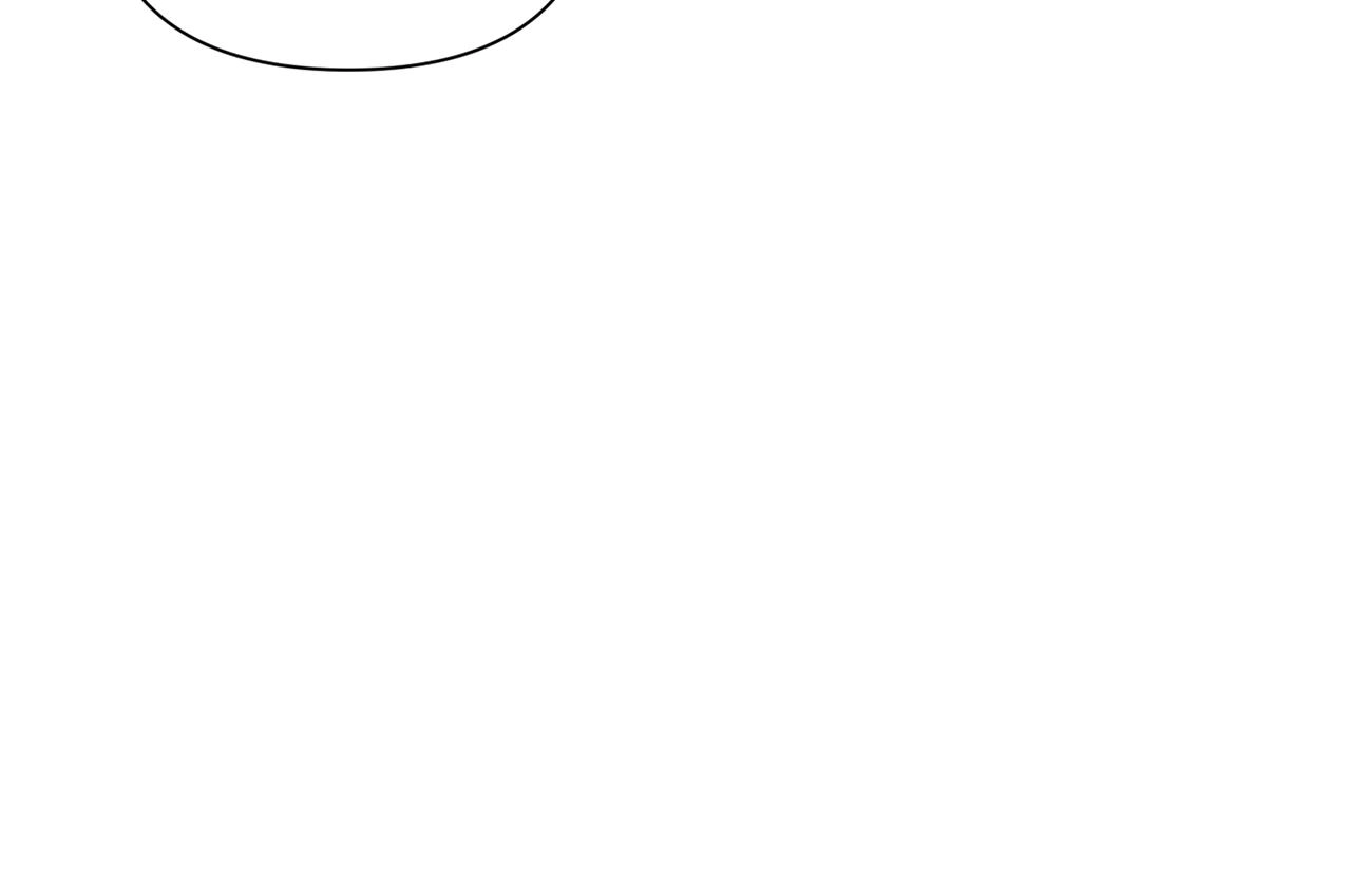 第15话 特训9
