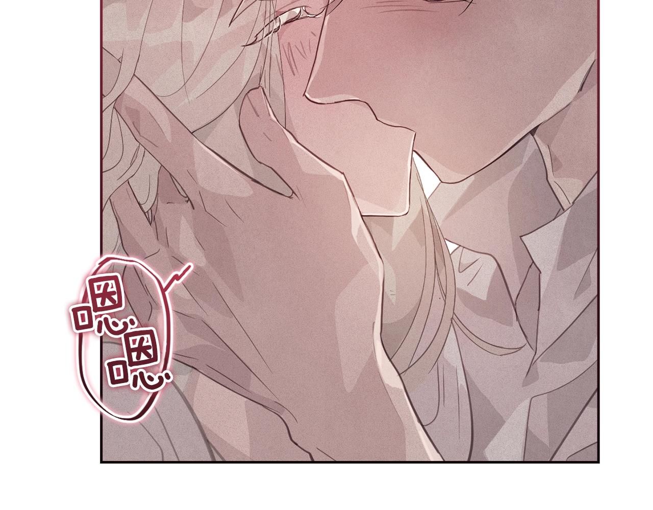 第35话 温暖的冬天108