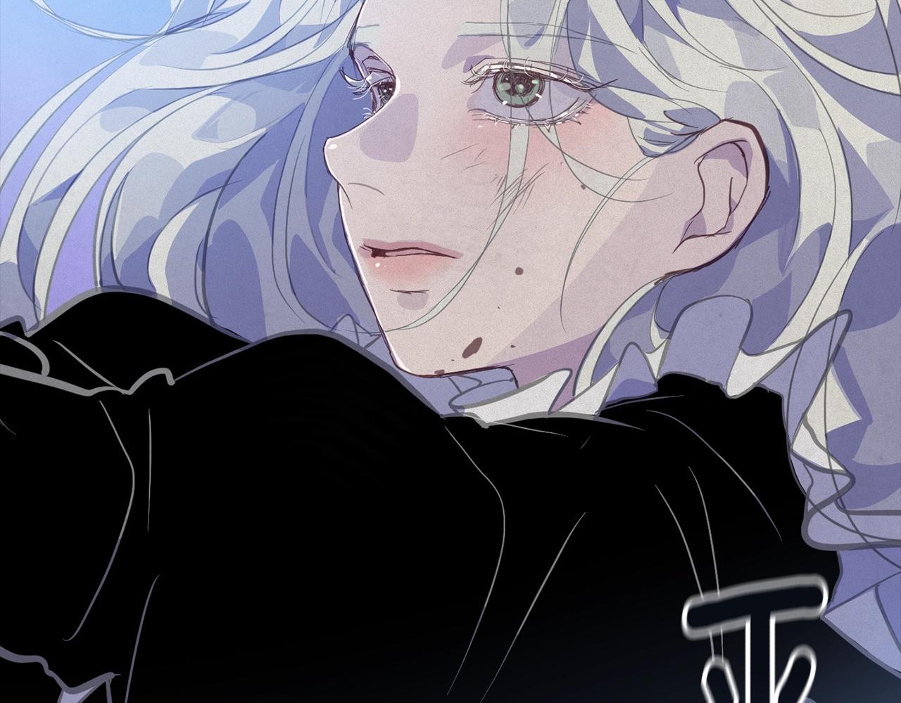 第43话 破解暗示143