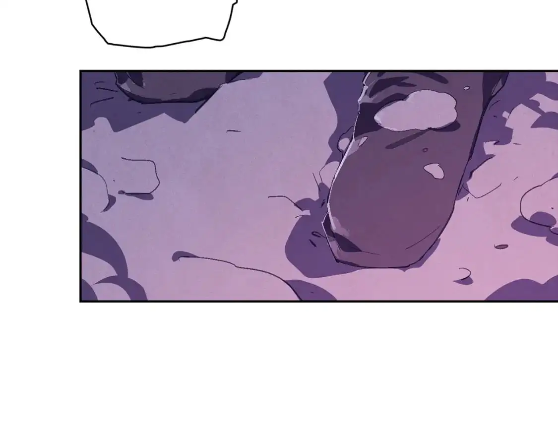 第81话 休战80