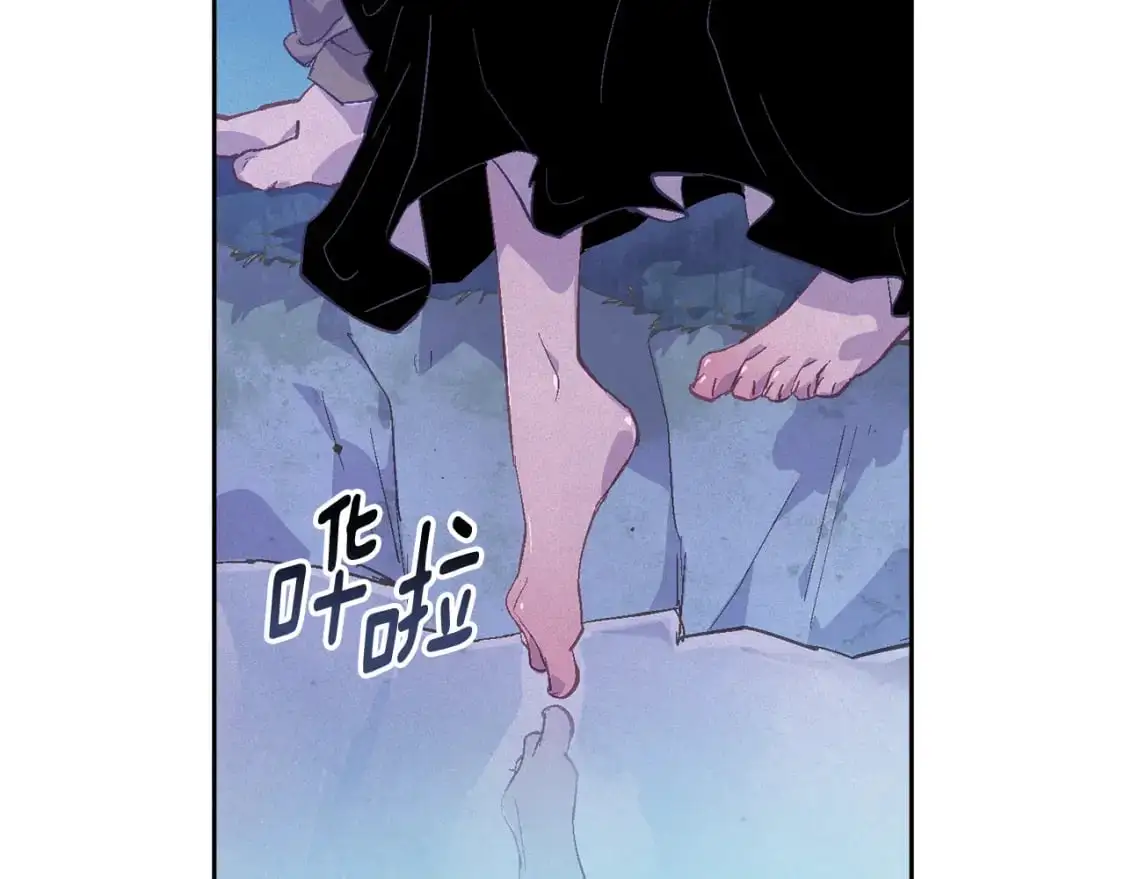 第78话 追到莫格144